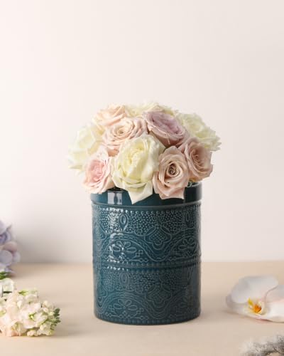 Kitchen Utensil Holder (64 Ounce)