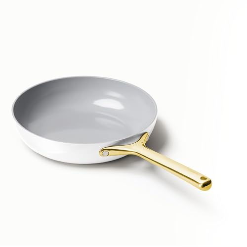 Non Stick Ceramic Frying Pan
