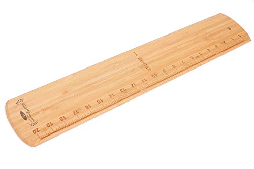 Premium Baguette Transfer Peel Oversized