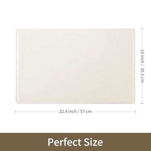 Bathtub Mat Non Slip