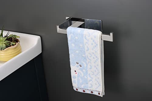 Hand Towel Holder