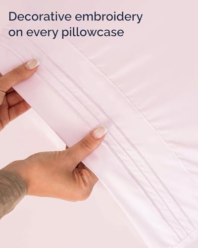 Full XL Sheets