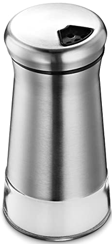 The Original Salt Shaker