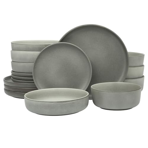 Pasco 16 Piece (16 Count)