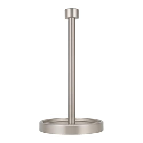 Countertop Paper Towel Holder
