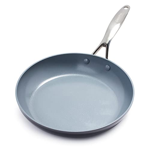 Valencia Pro 12" Ceramic Nonstick Frying Pan