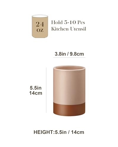 Utensil Holder