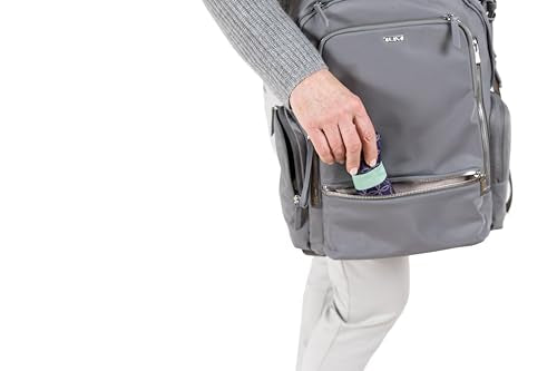Reusable Grocery Bag Bundle