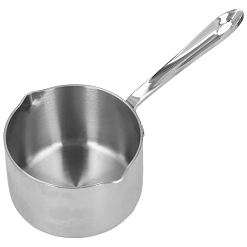 Butter Warmer