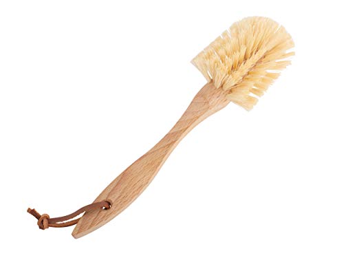 Dish Brush Set (2 Count)