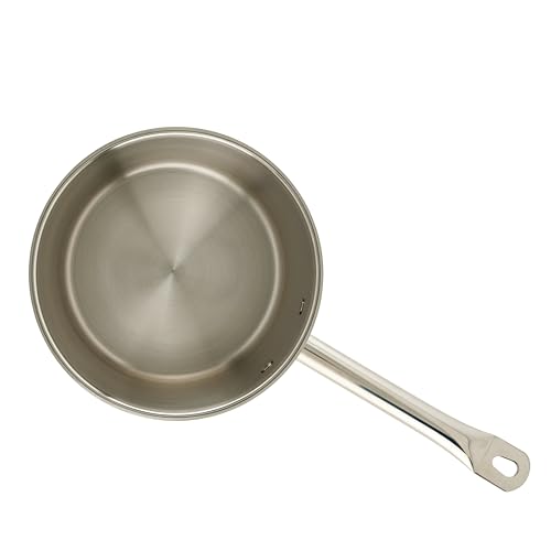 4 1 2 qt Heavy