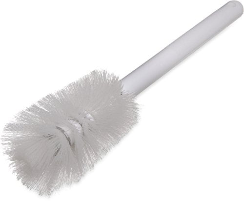 Pint Brush Glassware Cleaning Brush for Kitchen