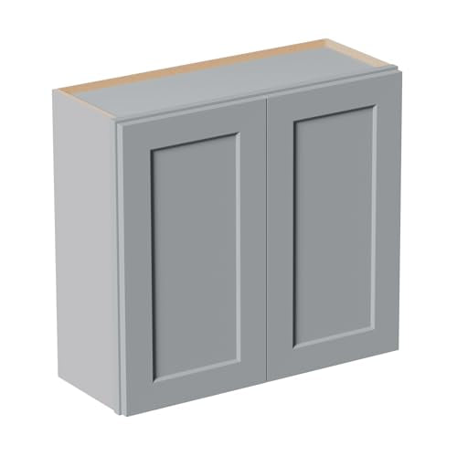33 Inch Laundry Room Cabinets Wall Mounted