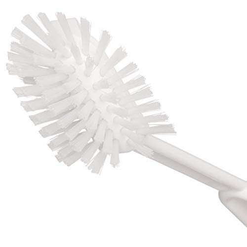 Dish Brush Nylon