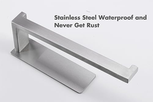 Hand Towel Holder