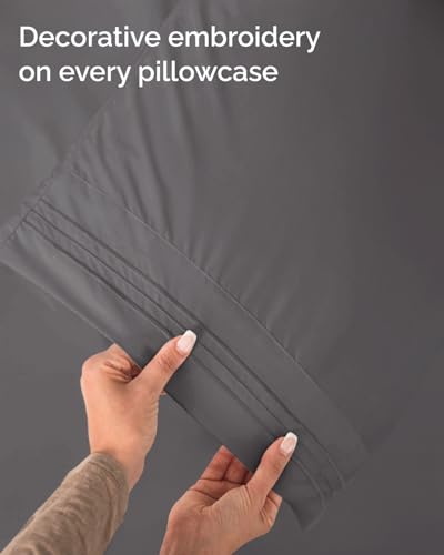 Twin Size 3 Piece Sheet Set
