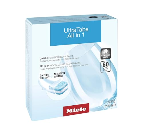 UltraTabs All (300 Count)
