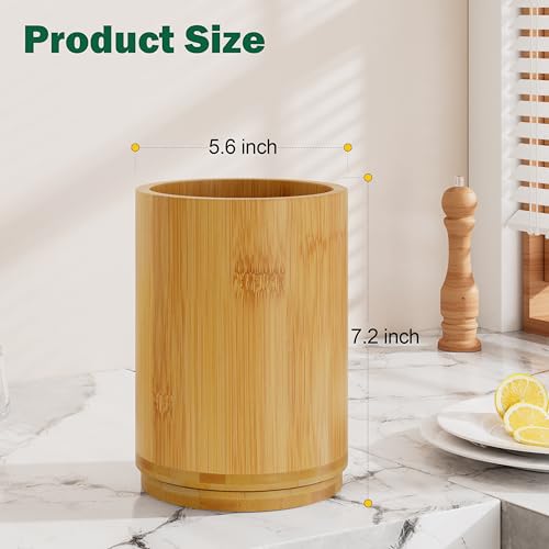 Utensil Holder