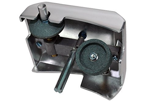 MS 12ES Commercial 420W Electric Meat Slicer