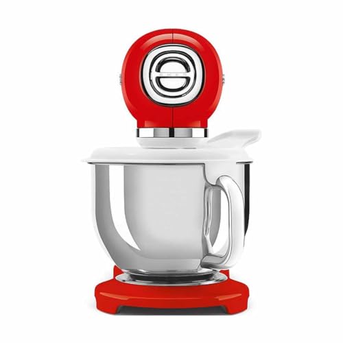 SMF03 Stand Mixer