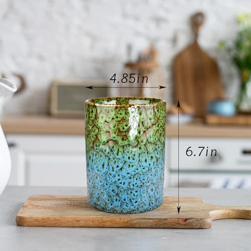 Utensil Holder
