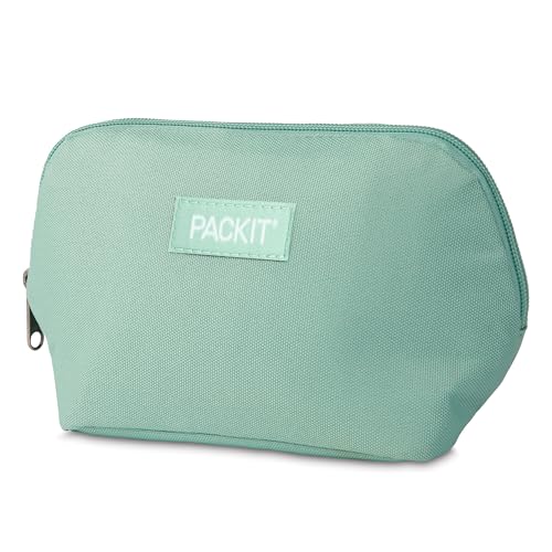 Freezable Snack Bag