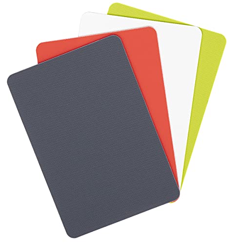 Heavy Duty Cutting Board Grippmat (4 Count)