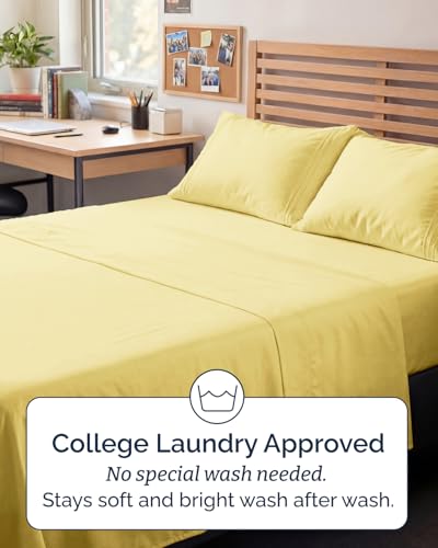 Full XL Sheets