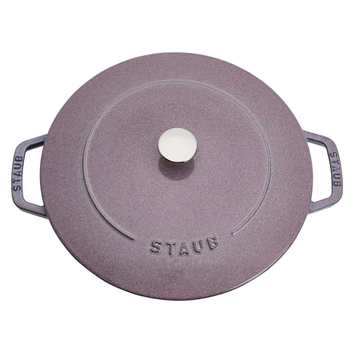 Cast Iron Essential French Oven