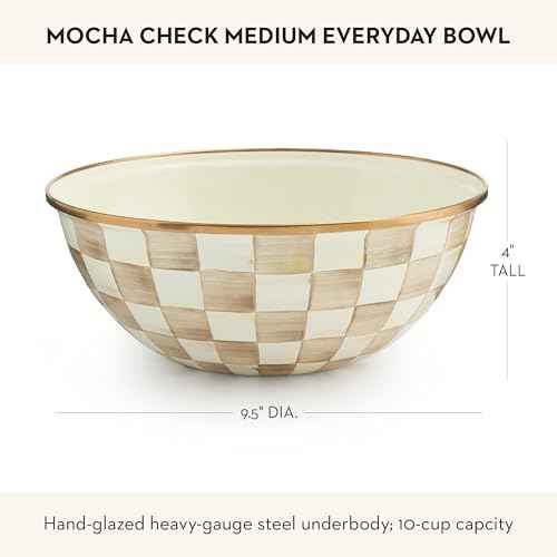 Everyday Bowl