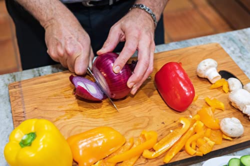3.5 Inch Paring Knife
