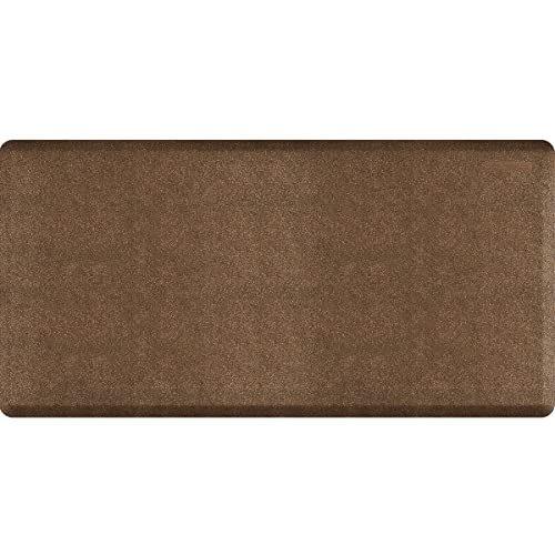 Granite Collection Anti