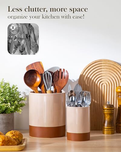 Utensil Holder (2 Count)