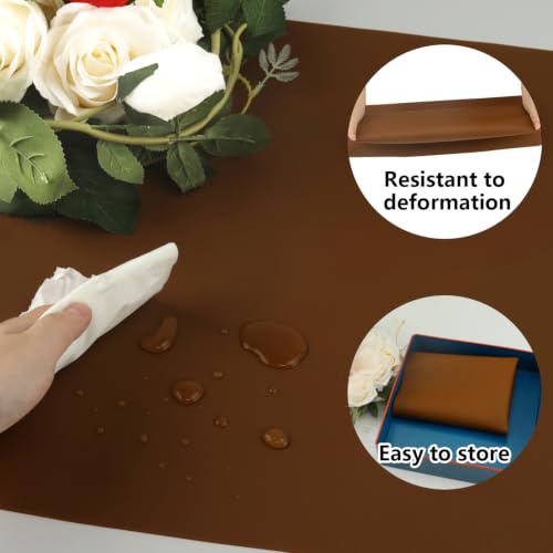 Extra Large Silicone Mat