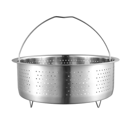 Vegetable Steamer Basket