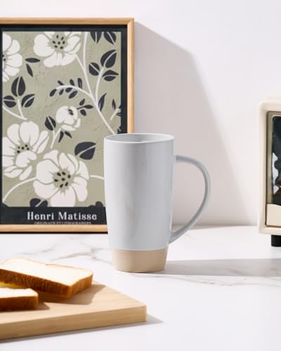 Milkyway Coffee Mug