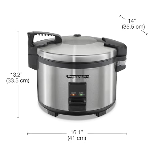 37540 Rice Cooker