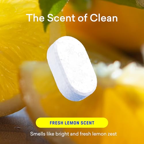 Multi surface Spray Cleaner (72 Count)