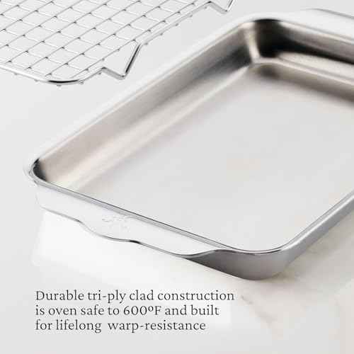 OvenBond Provisions