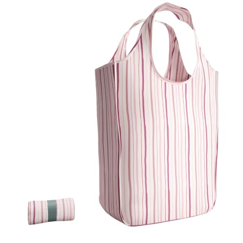 Reusable Grocery Bag