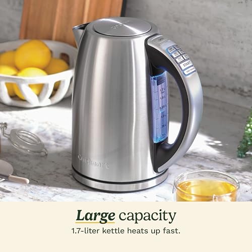 Electric Kettle
