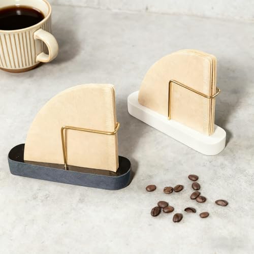 Coffee Filter Holder