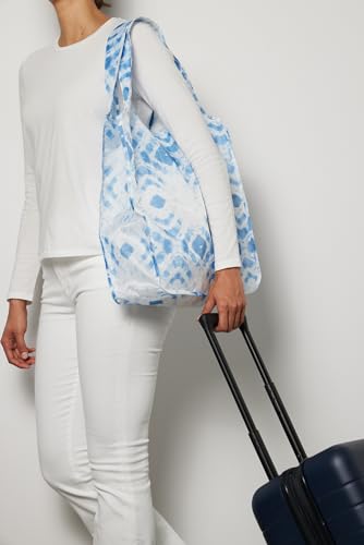 Reusable Grocery Bag