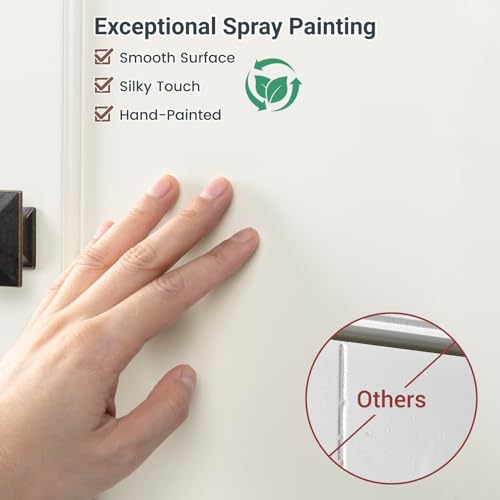 Bathroom Cabinet Wall Mount