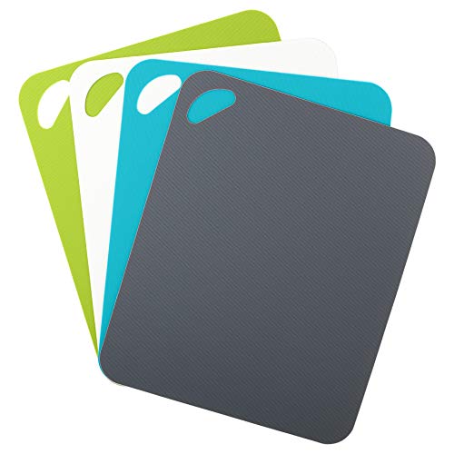 Heavy Duty Cutting Board Grippmat (4 Count)