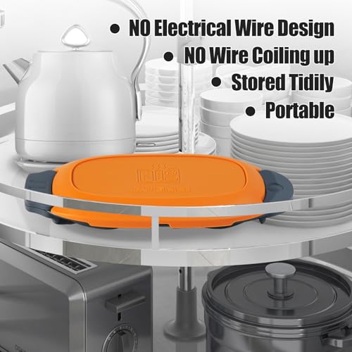 Quick Heat Microwave Egg Cooker