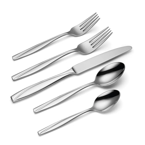 Camlynn 20 Piece 18 (20 Count)