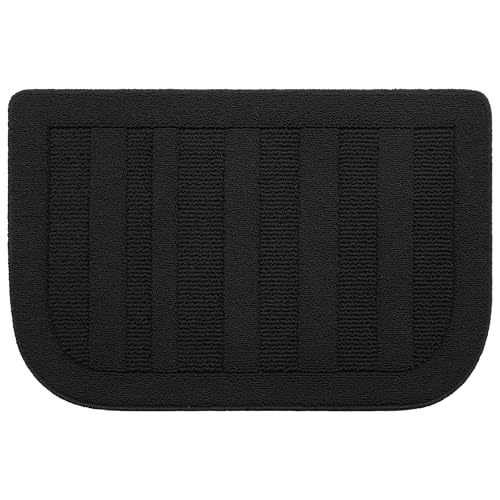 24x36 Inch Kitchen Rugs Non Slip Washable Kitchen Sink Rug