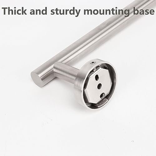Hand Towel Holder