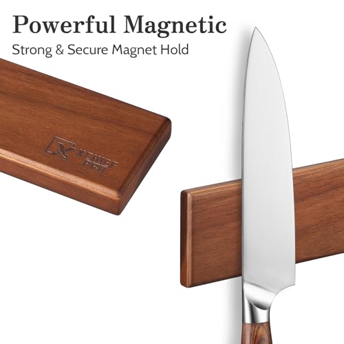 Kitchen Knife Set (4 Count)